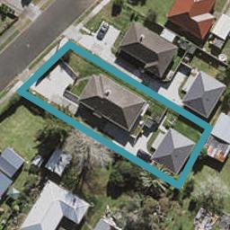 10 Mcburney Place, Mangere East, Auckland
