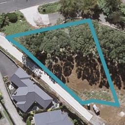 14A Junction Street, Welbourn, New Plymouth