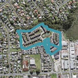 19/172 Mcleod Road, Te Atatu South, Auckland