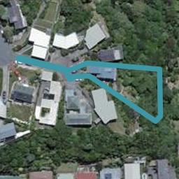 10 Stormont Place, Kingston, Wellington