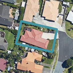22 Aldermen Avenue, Papamoa Beach, Papamoa