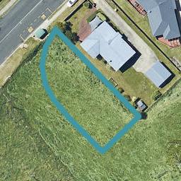 2 Kohekohe Drive, Owhata, Rotorua