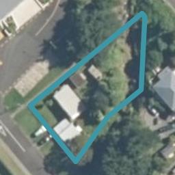 12 Koromiko Street, Te Aroha, Te Aroha
