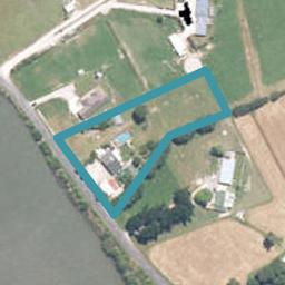 21 Snodgrass Road, Westport, Westport