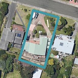 10 Eruini Street, Ohope, Ohope