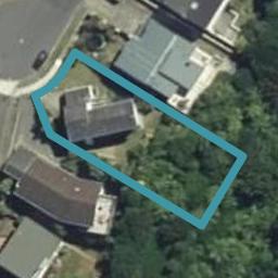 10 Laurel Grove, Maungaraki, Lower Hutt