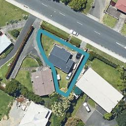 2 Kent Street, Gate Pa, Tauranga