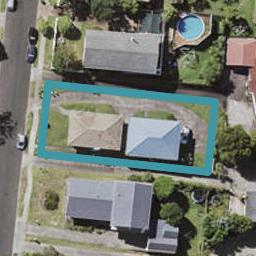 2/30 Knightsbridge Drive, Forrest Hill, Auckland