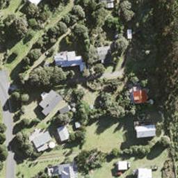248 Bethells Road, Te Henga / Bethells Beach