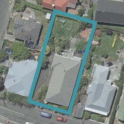 10 Mataora Road, Kenmure, Dunedin