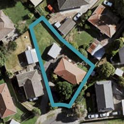 8 Pushon Place, Clendon Park, Auckland