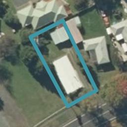 117 Te Rangitautahanga Road, Turangi, Turangi