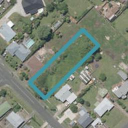 6 Devon Road, Springvale, Whanganui