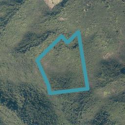0 Akatere Road, Taupo Bay, Mangonui