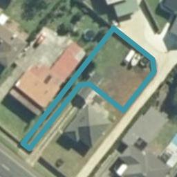 26A Buckland Road, Tuakau