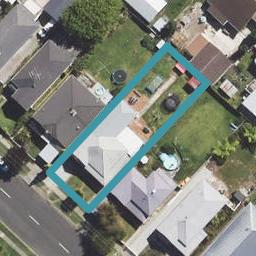 331 Aberdeen Road, Gisborne, Gisborne