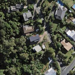 21 Karaka Road, Oneroa, Waiheke Island