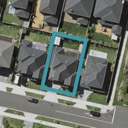 29 Castlederg Drive, Flat Bush, Auckland