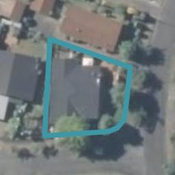 12 Todd Place, Allenton, Ashburton