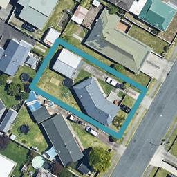9 Gobray Crescent, Mount Maunganui, Mount Maunganui