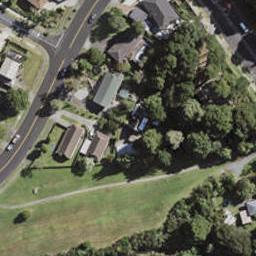 3 Eugenia Rise, Totara Heights, Auckland