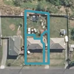 25 Takahe Street, Taihape