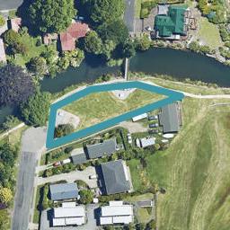 45 Operiana Street, Ngongotaha, Rotorua