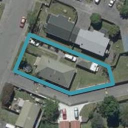 95 Arcon Drive, Broomfield, Christchurch