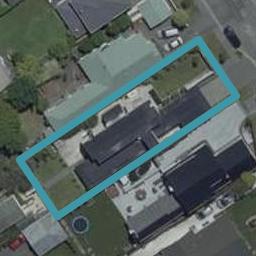 25 Urunga Avenue, Strowan, Christchurch
