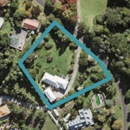 5 Dene Court Lane, Greenhithe, Auckland