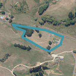 824 Valley Road, Ashhurst, Feilding