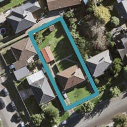 41 Springleigh Avenue, Mount Albert, Auckland