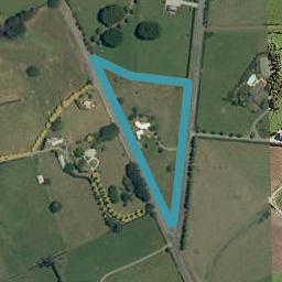 322 Lewis Road, Karaka, Papakura
