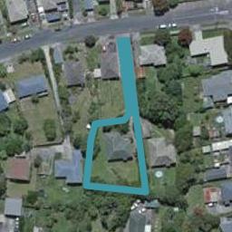 14 Wakefield Terrace, Tawa, Wellington
