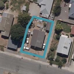 37 Molyneux Avenue, Cromwell, Cromwell