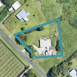 39 Lochhead Road, Te Puna, Tauranga
