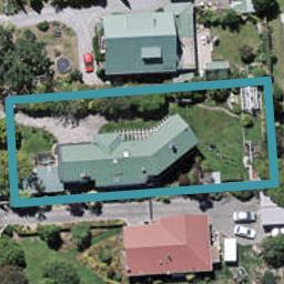 6 Charles Street, Kaiapoi, Kaiapoi