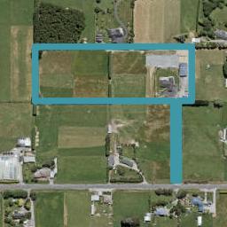 304 Drysdale Road, Myross Bush, Invercargill