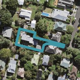 27D Woodford Road, Mount Eden, Auckland