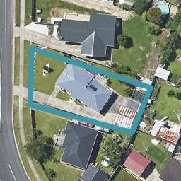 5 Puriri Crescent, Edgecumbe, Edgecumbe