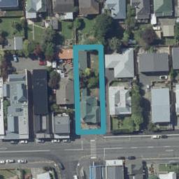 75 Musselburgh Rise, Musselburgh, Dunedin