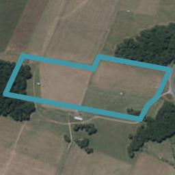 178 Muhunoa Road, OHAU, Ohau