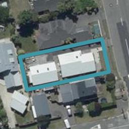 17 Aston Drive, Waimairi Beach, Christchurch