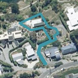 63 Loop Road, Kawarau Falls, Queenstown