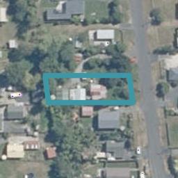12 Palmer Place, Taieri Beach, Taieri Beach