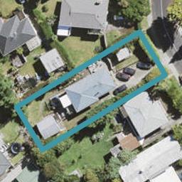 1 Tagor Street, Glen Eden, Auckland