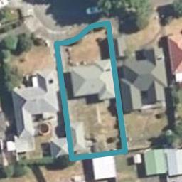 17 Hall Grove, Ebdentown, Upper Hutt