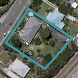 35 Ames Street, Paekakariki