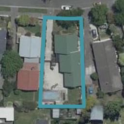 9 Brogar Place, Casebrook, Christchurch