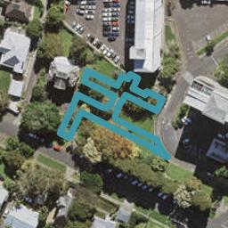 4 Mohimohi Lane, Greenlane, Auckland